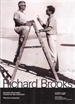 Front pageRichard Brooks