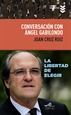 Front pageConversación con Angel Gabilondo