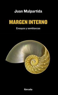 Books Frontpage Margen interno