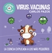 Front pageVirus y vacunas (Futuros Genios 6)