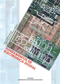 Books Frontpage Fundamentos De Electrónica Digital
