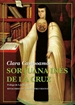 Front pageSor Juana Inés de la Cruz