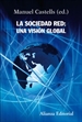 Front pageLa sociedad red: una visión global