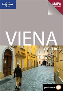 Books Frontpage Viena De cerca 1