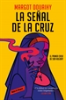 Front pageLa señal de la cruz