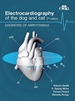 Front pageElectrocardiography of the dog and cat. Diagnosis of arrhythmias. II Edition