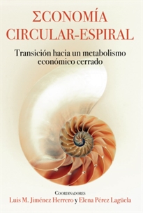 Books Frontpage Economía Circular-Espiral
