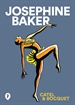 Front pageJosephine Baker