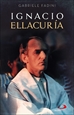 Front pageIgnacio Ellacuría