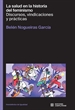 Front pageLa salud en la historia del feminismo