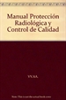 Front pageProtección Radiológica y Control de Calidad