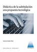 Front pageDidáctica de la subtitulación: una propuesta tecnológica