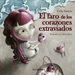 Front pageEl faro de los corazones extraviados