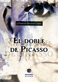 Books Frontpage El doble de Picasso