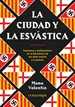 Front pageLa ciudad y la esvástica