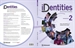 Front pageIdentities 2 British Ed Workbook