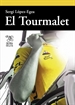 Front pageEl Tourmalet