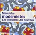 Front pageMandales modernistes / mandales art nouveau