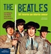 Front pageThe Beatles