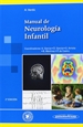 Front pageVERDU:Manual de Neurolog’a Infantil 2Ed