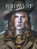 Front pageWild West. Calamity Jane / Wild Bill