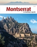 Front pageMontserrat, la muntanya sagrada