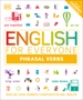 Front pageEnglish for Everyone - Phrasal Verbs