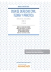 Front pageGuía de Derecho Civil. Teoría y práctica (Tomo VI) (Papel + e-book)