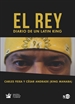 Front pageEl Rey. Diario de un Latin King
