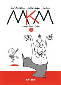 Books Frontpage Mkm 1
