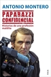 Front pagePaparazzi confidencial