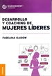 Front pageDesarrollo y coaching de mujeres líderes