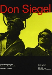 Books Frontpage Don Siegel