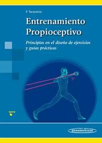 Books Frontpage Entrenamiento Propioceptivo