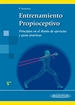 Front pageEntrenamiento Propioceptivo