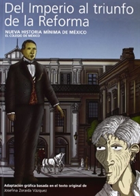 Books Frontpage Fotógrafas en México 1872-1960