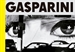 Front pagePaolo Gasparini
