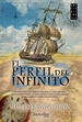 Portada del libro El perfil del infinito