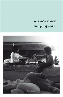 Books Frontpage Una pareja feliz