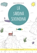 Front pageLa sardina Sekundina