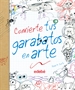 Front pageConvierte Tus Garabatos En Arte