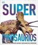 Front pageSuperdinosaurios (Súper)