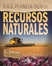 Front pageRecursos naturales