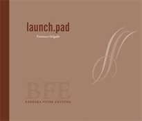 Books Frontpage Launch.pad