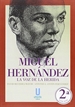 Front pageMiguel Hernández