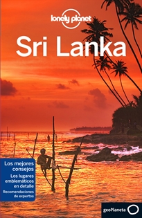Books Frontpage Sri Lanka 1
