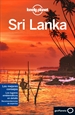 Front pageSri Lanka 1