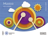 Books Frontpage Musica Nou Acords 1 Primaria Construint Mons