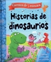 Front pageHistorias De Dinosaurios