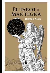 Books Frontpage El tarot de Mantegna